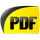 Sumatra-PDF_icon