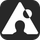 Algonaut-Atlas_icon