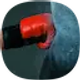 Productividad 1.0.0 icon