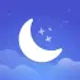 sleep-sounds-white-noise_icon