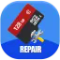 Sd Card Repair (Fix Sdcard)