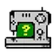 sandscomputing-sewwhat-pro_icon