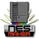 nesmaker_icon