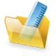 Key-Metric-FolderSizes_icon