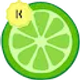 Araçlar ve Yardımcı Programlar v1.0.7 icon