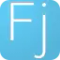 Bitvaerk File Juggler