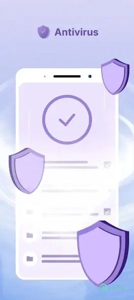 Prime Security 1.1.101 APK MOD मुफ्त पूर्ण डाउनलोड