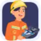 iBoysoft DiskGeeker