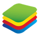 BlueStacks_icon