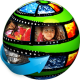 bigasoft-video-downloader-pro_icon