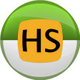 HeidiSQL_icon