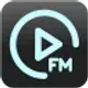 radio-online-manyfm_icon