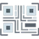 Araçlar ve Yardımcı Programlar v2.0.1 icon