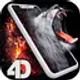 pixel-4d-live-wallpapers_icon