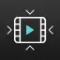 Video Compressor - Fast Compre