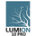 Lumion_Pro_icon