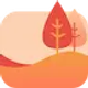 Araçlar ve Yardımcı Programlar v3.5.0 icon
