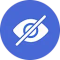 TkoSoft Folder Hider