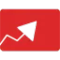 Video Rank Checker