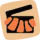 Tonkatsu Box 