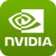 nvidia-shadowplay_icon