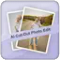 Cutout Pro - Background Remove