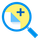 File-Viewer-Plus_icon