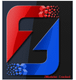 Zmodeler_icon