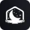 Lunar Client