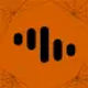 ai-cover-songs-music-ai_icon