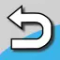 Back Button
