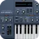 arturia-jup-8000_icon