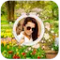Garden Photo Frames
