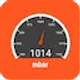 Actualités et météo v3.0.3 icon