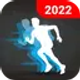 reverse-video-app-reverse-fx_icon