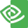 nvidia-app_icon