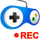 LoiLo_Game_Recorder_icon