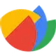Araçlar ve Yardımcı Programlar v1.6.1 icon