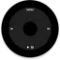retroPod - Click Wheel Music Player