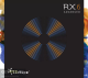 iZotope_RX_6_Audio_Editor_Advanced_icon