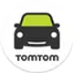 tomtom-gps-navigation_icon