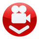 Youtube_Downloader_HD_icon