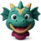 Funko - Icon Pack