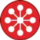 gibson-research-dnsbench_icon