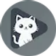 Productividad 1.8.1 icon