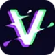 vieka-music-video-editor_icon