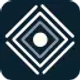 الصور والرسوميات  2.0.1 icon