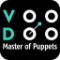 Aescripts - Voodoo