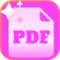PDF Pages Edit - File Manager