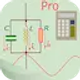 Araçlar ve Yardımcı Programlar v1.18 icon